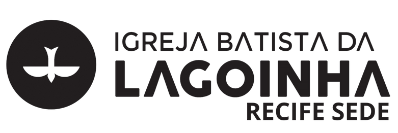 Igreja Batista Lagoinha Recife